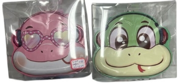 显示明细 多种造型塑料储蓄罐 – Simba 型号 S-298 图片 多种造型塑料储蓄罐 – Simba 型号 S-298