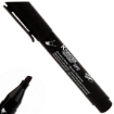Picture of Marker pen chisel Tip XP2, , Kores .