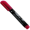 Picture of Marker pen chisel Tip XP2, , Kores .