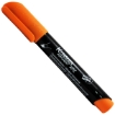Picture of Marker pen chisel Tip XP2, , Kores .