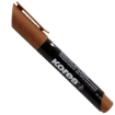 Picture of Marker pen chisel Tip XP2, , Kores .