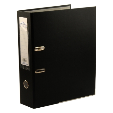 Show details for كلاسير مطور بجراب فلوسكاب 8 سم بماكينة ثابتة – برناسوس Picture of كلاسير مطور بجراب فلوسكاب 8 سم بماكينة ثابتة – برناسوس