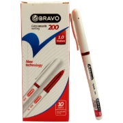Picture of Ballpoint Pen 1mm - Bravo