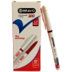 Picture of Ballpoint Pen 1mm - Bravo