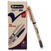 Picture of Ballpoint Pen 1mm - Bravo