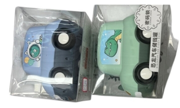 显示明细 多种形状金属储蓄罐 – Simba 型号 S-300 图片 多种形状金属储蓄罐 – Simba 型号 S-300