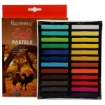 Imagen de Colores Pastel Suaves 24 Colores – Keep Smiling Modelo HS-3024