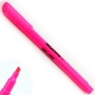 Picture of Kores Fine Tip Highlighter Pen