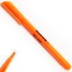Picture of Kores Fine Tip Highlighter Pen