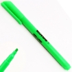 Picture of Kores Fine Tip Highlighter Pen