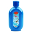Bild von Acrylfarbe (300ml) Keyroad