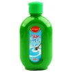 Bild von Acrylfarbe (300ml) Keyroad
