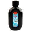 Bild von Acrylfarbe (300ml) Keyroad