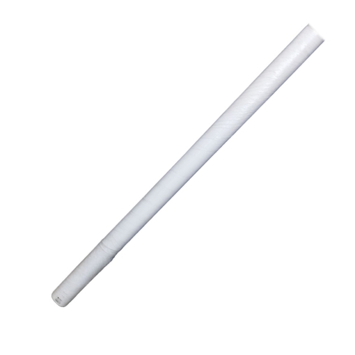 Picture of White Toilet Roll 380 grams 160 cm 10 meters - Simba Model HB-380g