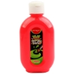 Bild von Acrylfarbe Fluo (300ml) Keyroad