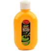 Bild von Acrylfarbe Fluo (300ml) Keyroad