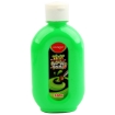 Bild von Acrylfarbe Fluo (300ml) Keyroad