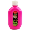 Bild von Acrylfarbe Fluo (300ml) Keyroad
