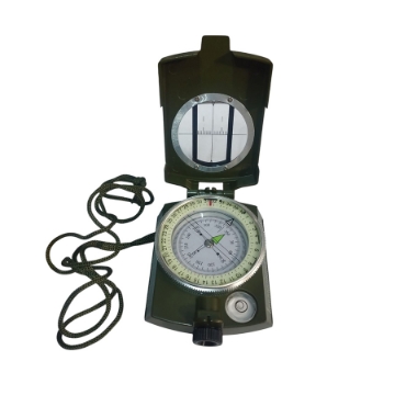 Show details for Metal Compass – Model 60-2A Picture of Metal Compass – Model 60-2A