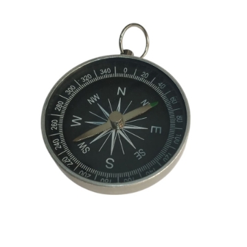 Show details for Metal Compass – Model G44-2 Picture of Metal Compass – Model G44-2