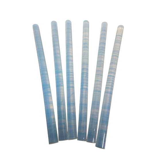 Image de Bâton de Colle Large pour Pistolet 11 mm x 20 cm – Simba