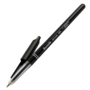 Bild von Französischer Kugelschreiber – Reynolds 048