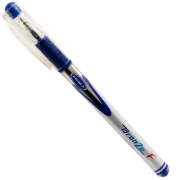 图片 圆珠笔 0.7 毫米 – Prima Bronzo