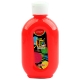 Agrandir l'image de Bouteille de peinture pour affiches flamme 300 ml Modèle Keyroad Image de Bouteille de peinture pour affiches flamme 300 ml Modèle Keyroad