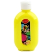 Bild von Plakatfarben Flasche 300 ml Keyroad