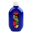Bild von Plakatfarben Flasche 300 ml Keyroad