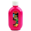Bild von Plakatfarben Flasche 300 ml Keyroad
