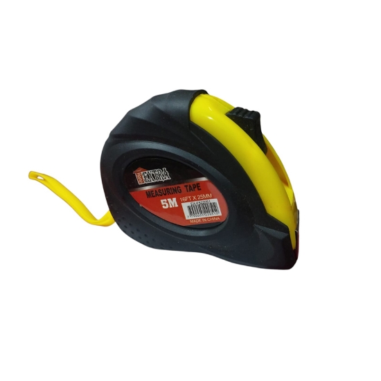 图片 5 米钢卷尺 – Extra