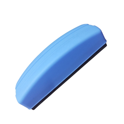 Picture of Magnetic Whiteboard Eraser – Simba Model WT-555