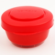 Bild von Fingerfarben-Set 100ml – Keyroad