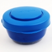 Imagen de Caja de pintura de dedos 100 ml Keyroad