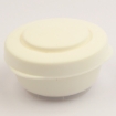Imagen de Caja de pintura de dedos 100 ml Keyroad