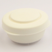 Bild von Fingerfarben-Set 100ml – Keyroad