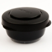 Imagen de Caja de pintura de dedos 100 ml Keyroad