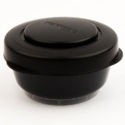 Bild von Fingerfarben-Set 100ml – Keyroad