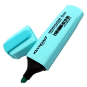 Picture of Fluorescent pen Pastel Keyroad