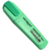 Bild von Fluoreszierender Stift Pastelllicht Keyroad