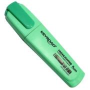 Picture of Fluorescent pen Pastel Keyroad