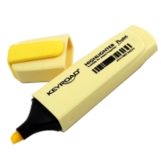 Picture of Fluorescent pen Pastel Keyroad