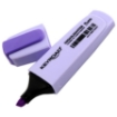 Bild von Fluoreszierender Stift Pastelllicht Keyroad