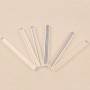 图片 枪蜡包，7mm 1kg - Simba