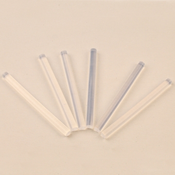显示明细 枪蜡包,7mm 1kg - Simba 图片 枪蜡包,7mm 1kg - Simba