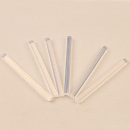 图片 枪蜡包，7mm 1kg - Simba