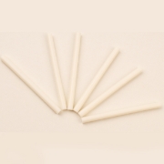 图片 枪蜡包，7mm 1kg - Simba