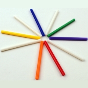 图片 枪蜡包，7mm 1kg - Simba