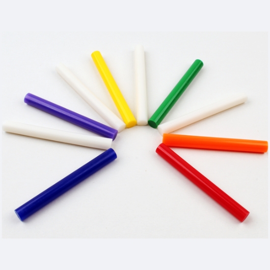 图片 蜡枪套装 11mm 1公斤 - Simba